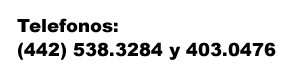 telefono_18